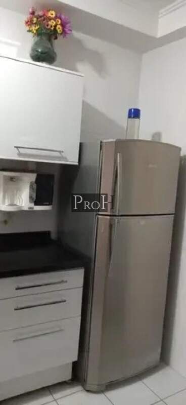 Apartamento, 2 quartos, 80 m² - Foto 9