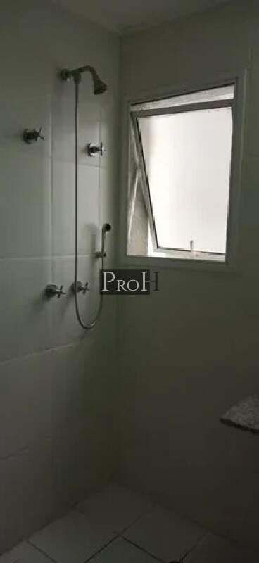 Apartamento, 2 quartos, 80 m² - Foto 4
