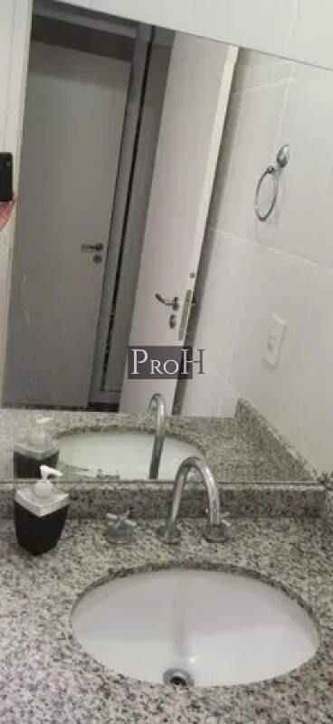 Apartamento, 2 quartos, 80 m² - Foto 5