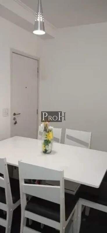 Apartamento, 2 quartos, 80 m² - Foto 11