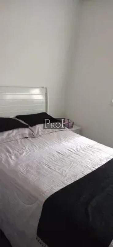 Apartamento, 2 quartos, 80 m² - Foto 8