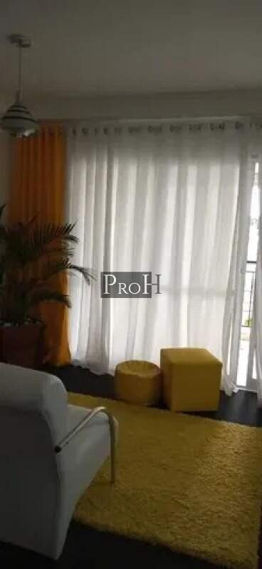 Apartamento, 2 quartos, 80 m² - Foto 13