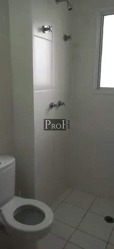 Apartamento, 2 quartos, 80 m² - Foto 3