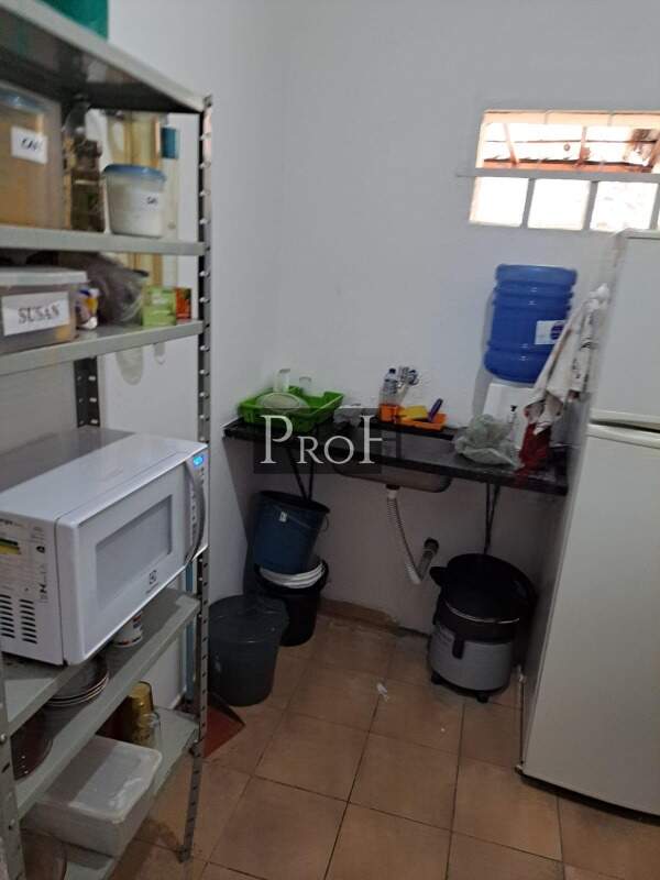 Depósito-Galpão, 164 m² - Foto 9