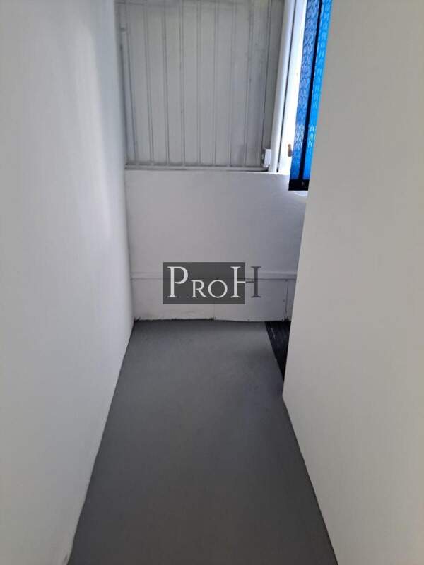 Depósito-Galpão, 164 m² - Foto 10