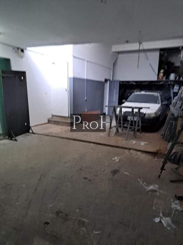 Depósito-Galpão, 164 m² - Foto 2