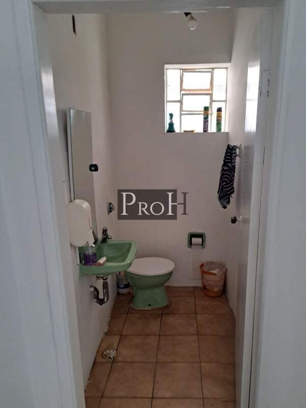 Depósito-Galpão, 164 m² - Foto 5