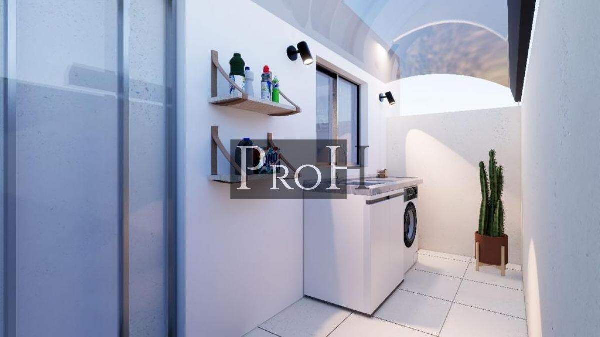 Cobertura à venda com 2 quartos, 70m² - Foto 9