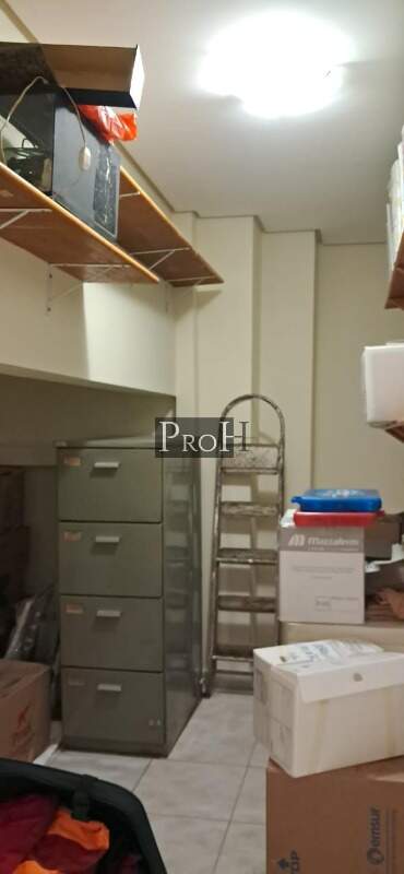 Casa de Condomínio, 3 quartos - Foto 20