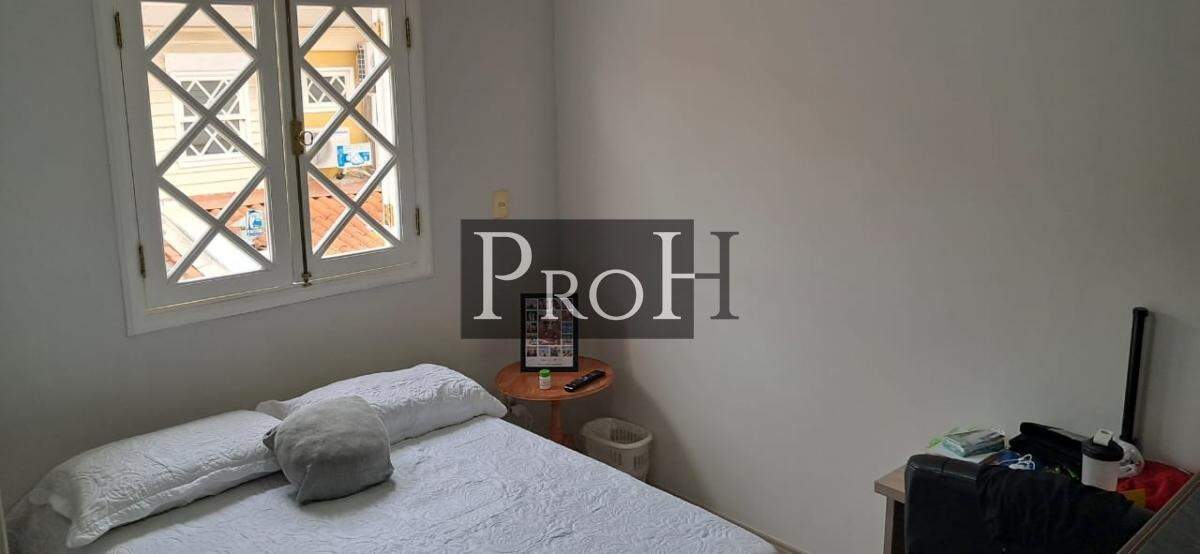 Casa de Condomínio, 3 quartos - Foto 13