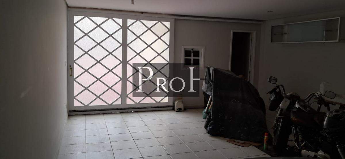 Casa de Condomínio, 3 quartos - Foto 19