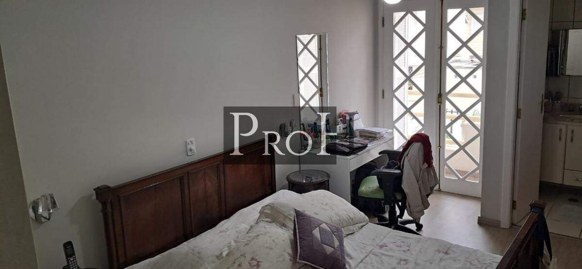 Casa de Condomínio, 3 quartos - Foto 14