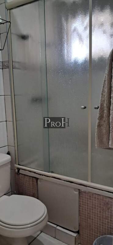 Casa de Condomínio, 3 quartos - Foto 21