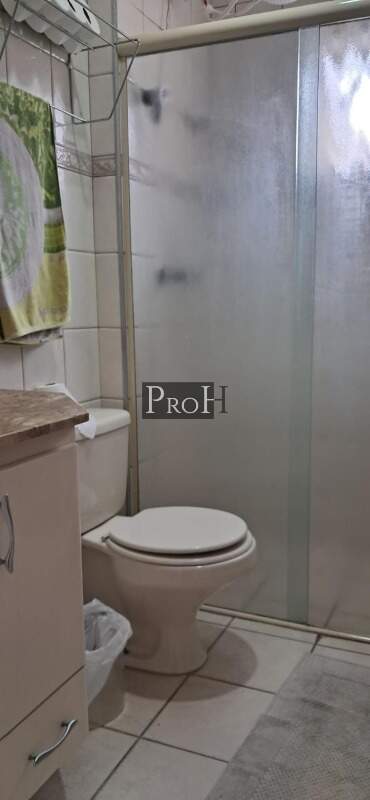 Casa de Condomínio, 3 quartos - Foto 24