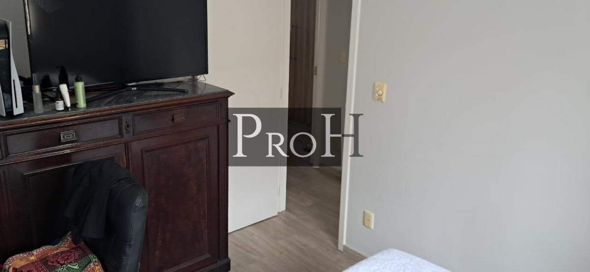 Casa de Condomínio, 3 quartos - Foto 16