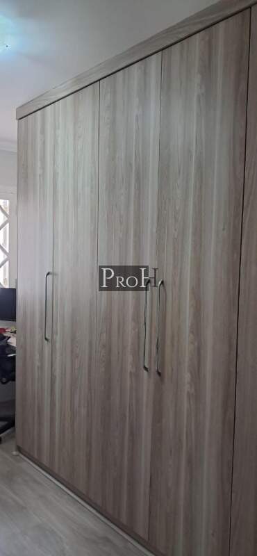 Casa de Condomínio, 3 quartos - Foto 18