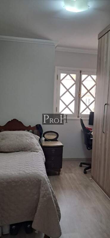 Casa de Condomínio, 3 quartos - Foto 15