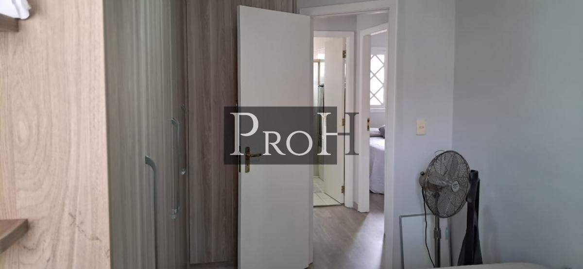 Casa de Condomínio, 3 quartos - Foto 17