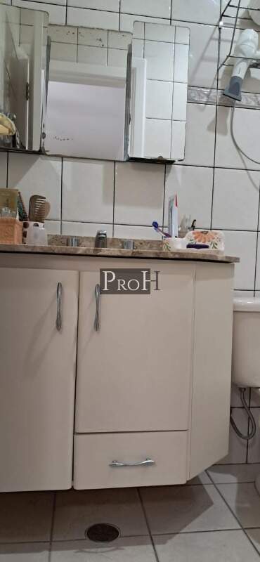 Casa de Condomínio, 3 quartos - Foto 23