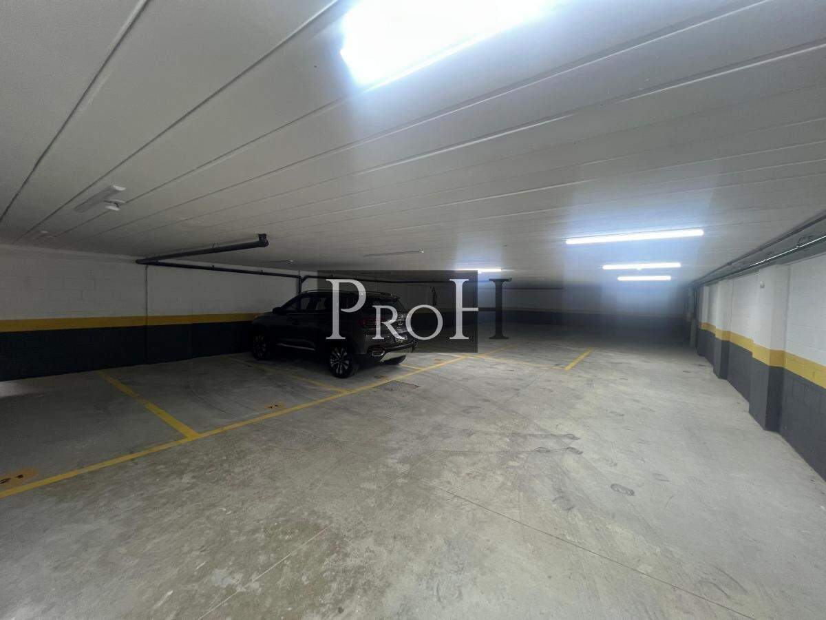 Cobertura, 2 quartos, 101 m² - Foto 6