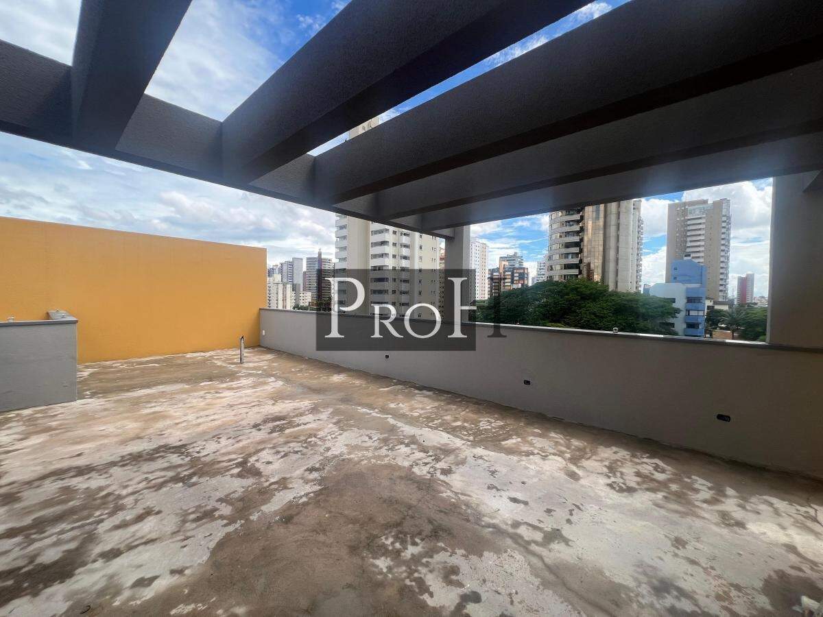 Cobertura, 2 quartos, 101 m² - Foto 21