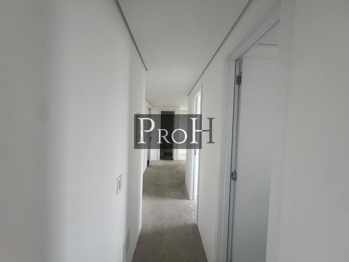 Cobertura, 2 quartos, 101 m² - Foto 4