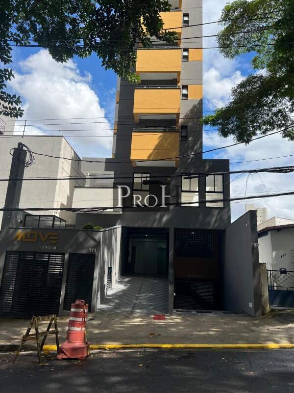 Cobertura, 2 quartos, 101 m² - Foto 12