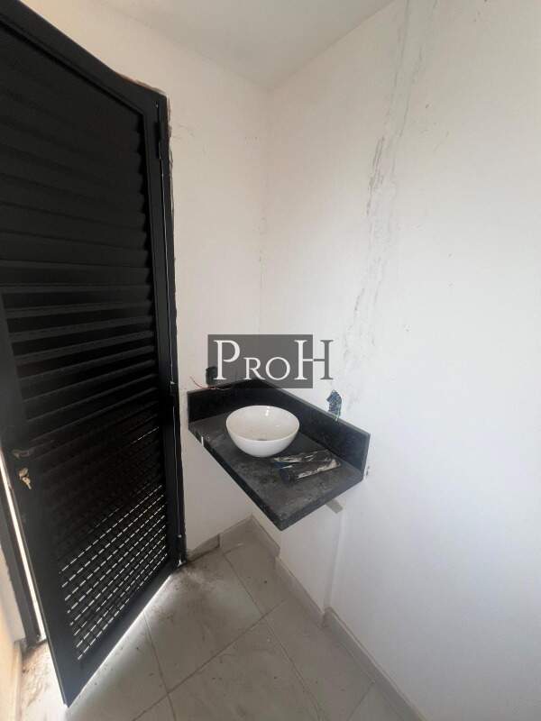 Cobertura, 2 quartos, 101 m² - Foto 15
