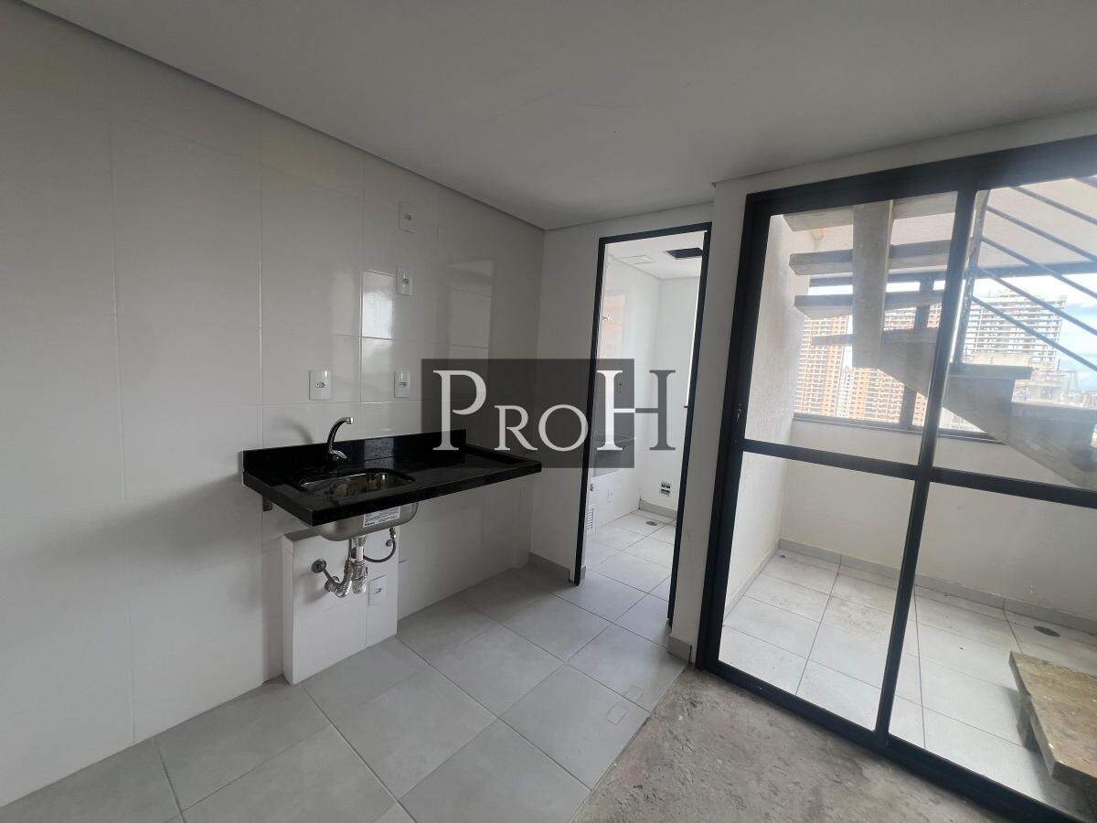 Cobertura, 2 quartos, 101 m² - Foto 8