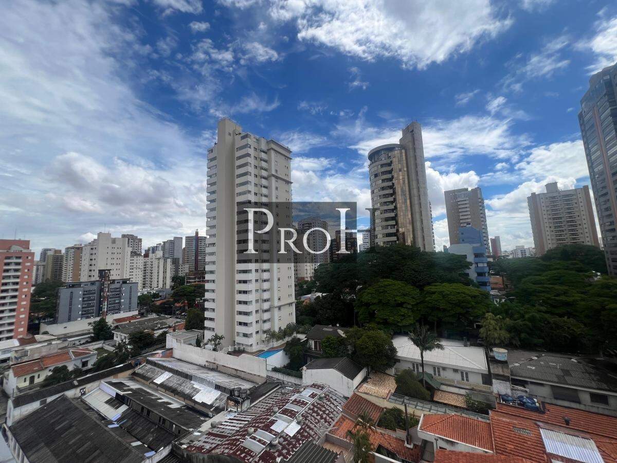 Cobertura, 2 quartos, 101 m² - Foto 19