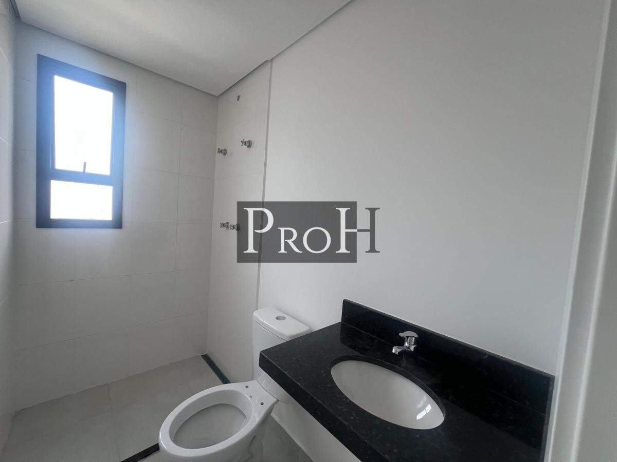 Cobertura, 2 quartos, 101 m² - Foto 14