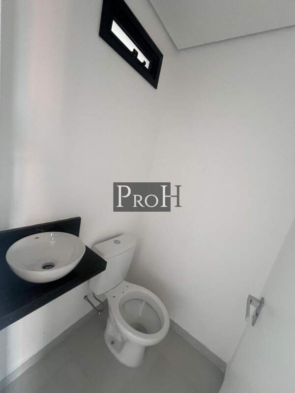 Cobertura, 2 quartos, 101 m² - Foto 13
