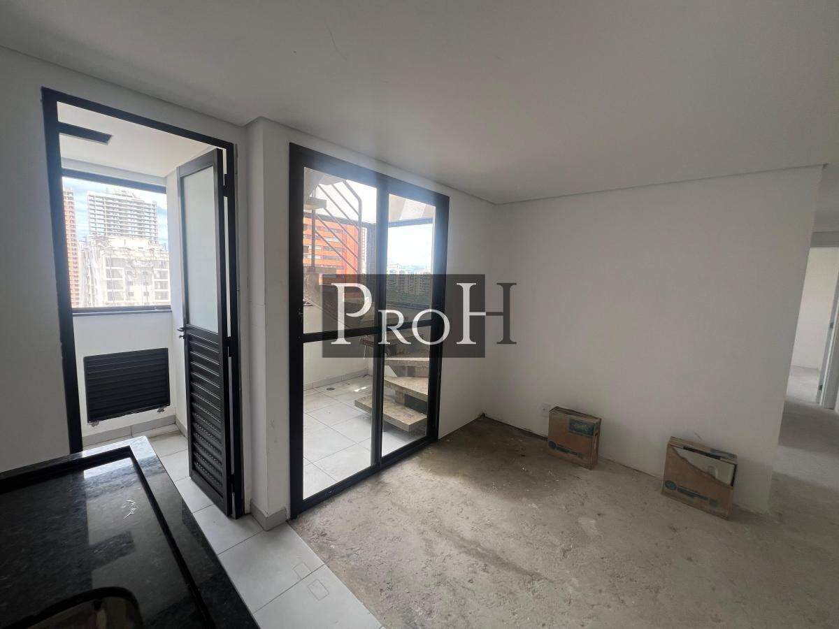 Cobertura, 2 quartos, 101 m² - Foto 11