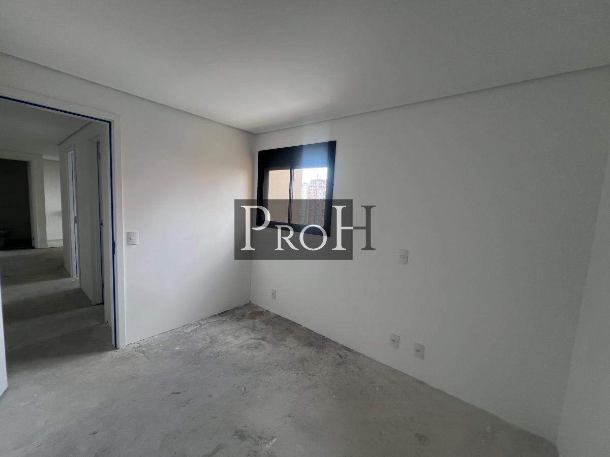 Cobertura, 2 quartos, 101 m² - Foto 9