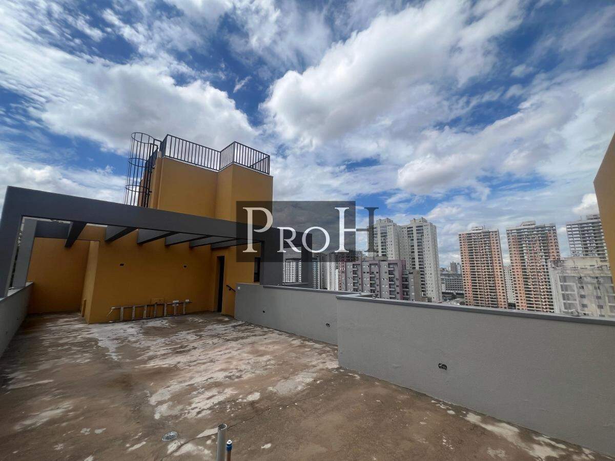 Cobertura, 2 quartos, 101 m² - Foto 20