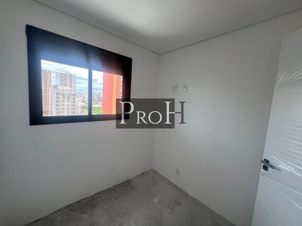 Cobertura, 2 quartos, 101 m² - Foto 2