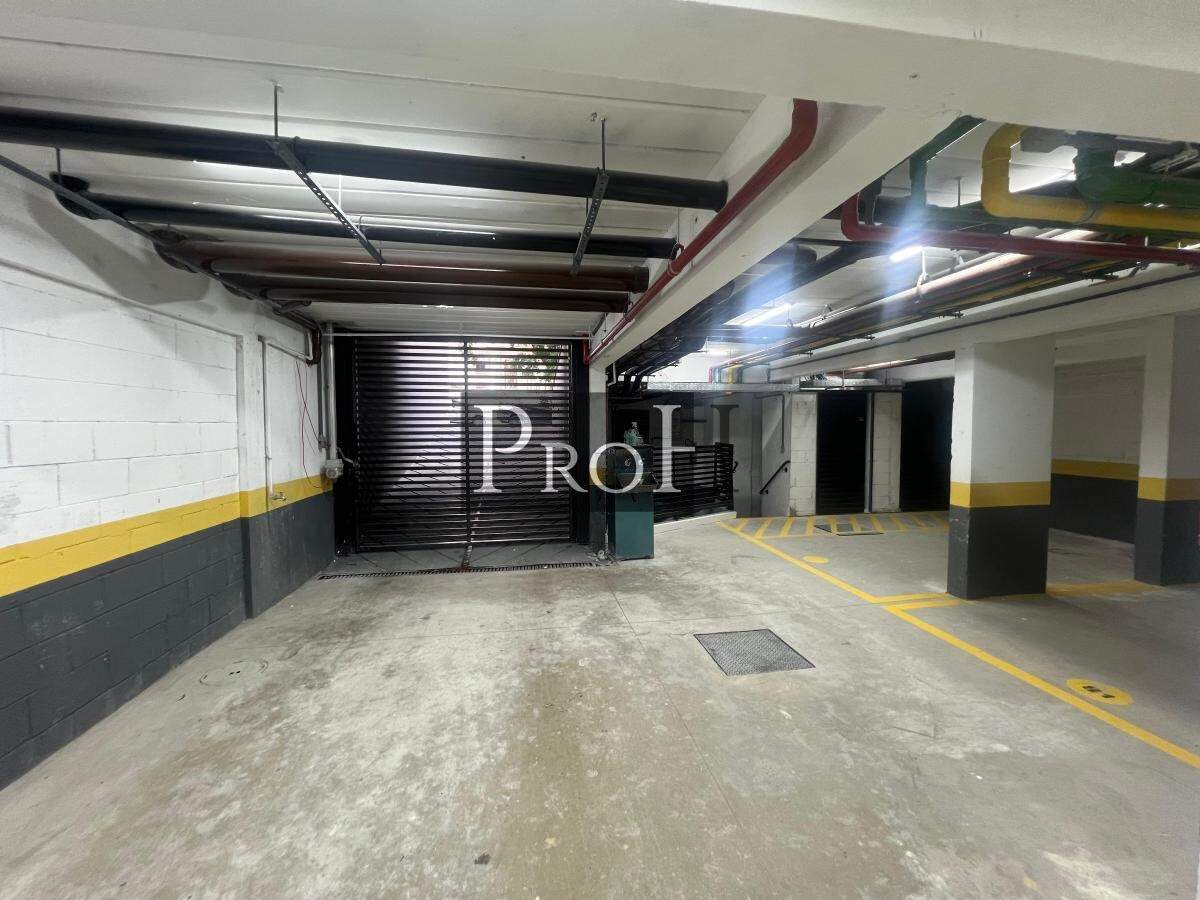 Cobertura, 2 quartos, 101 m² - Foto 18