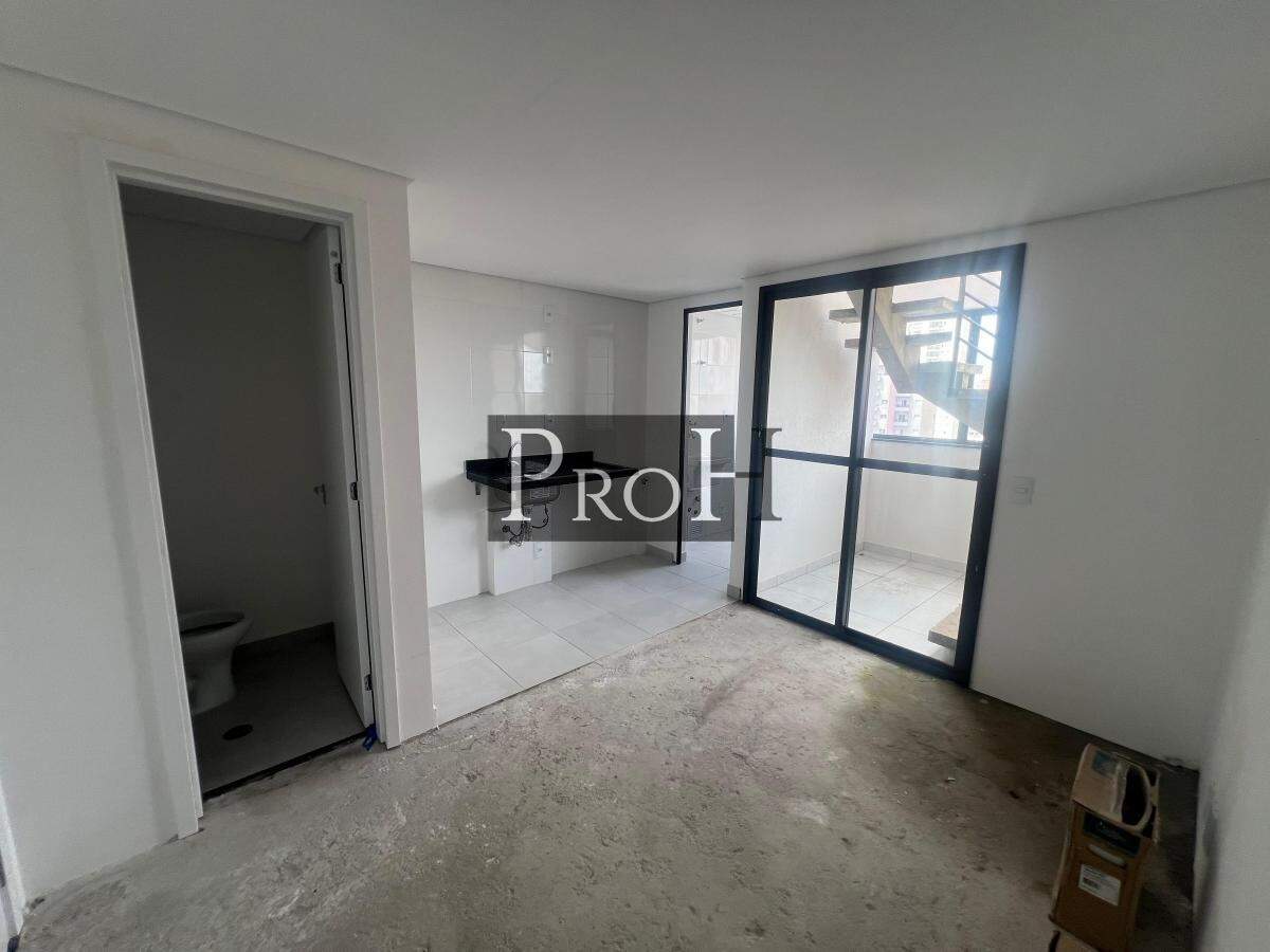Cobertura, 2 quartos, 101 m² - Foto 10