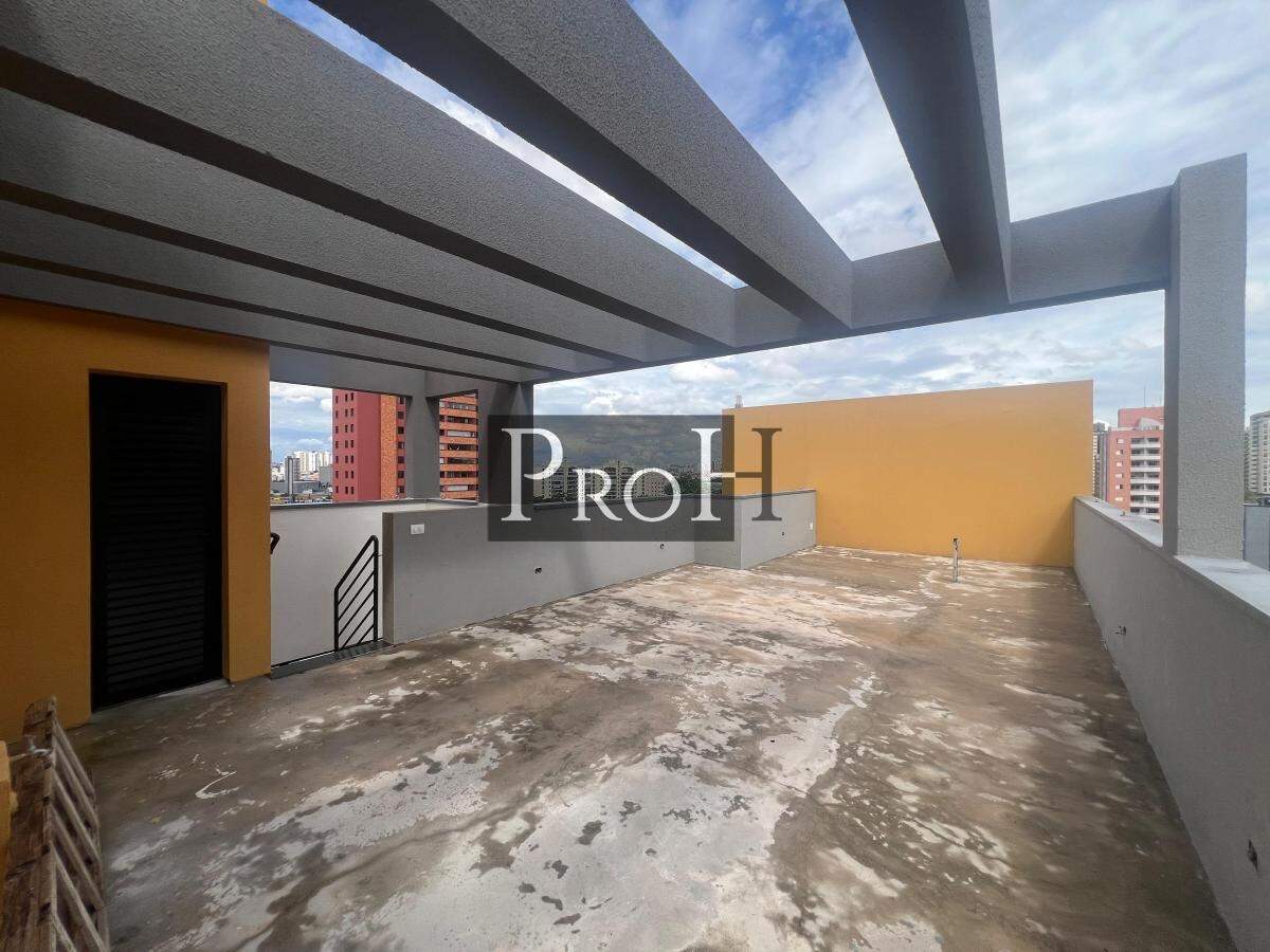 Cobertura, 2 quartos, 101 m² - Foto 17
