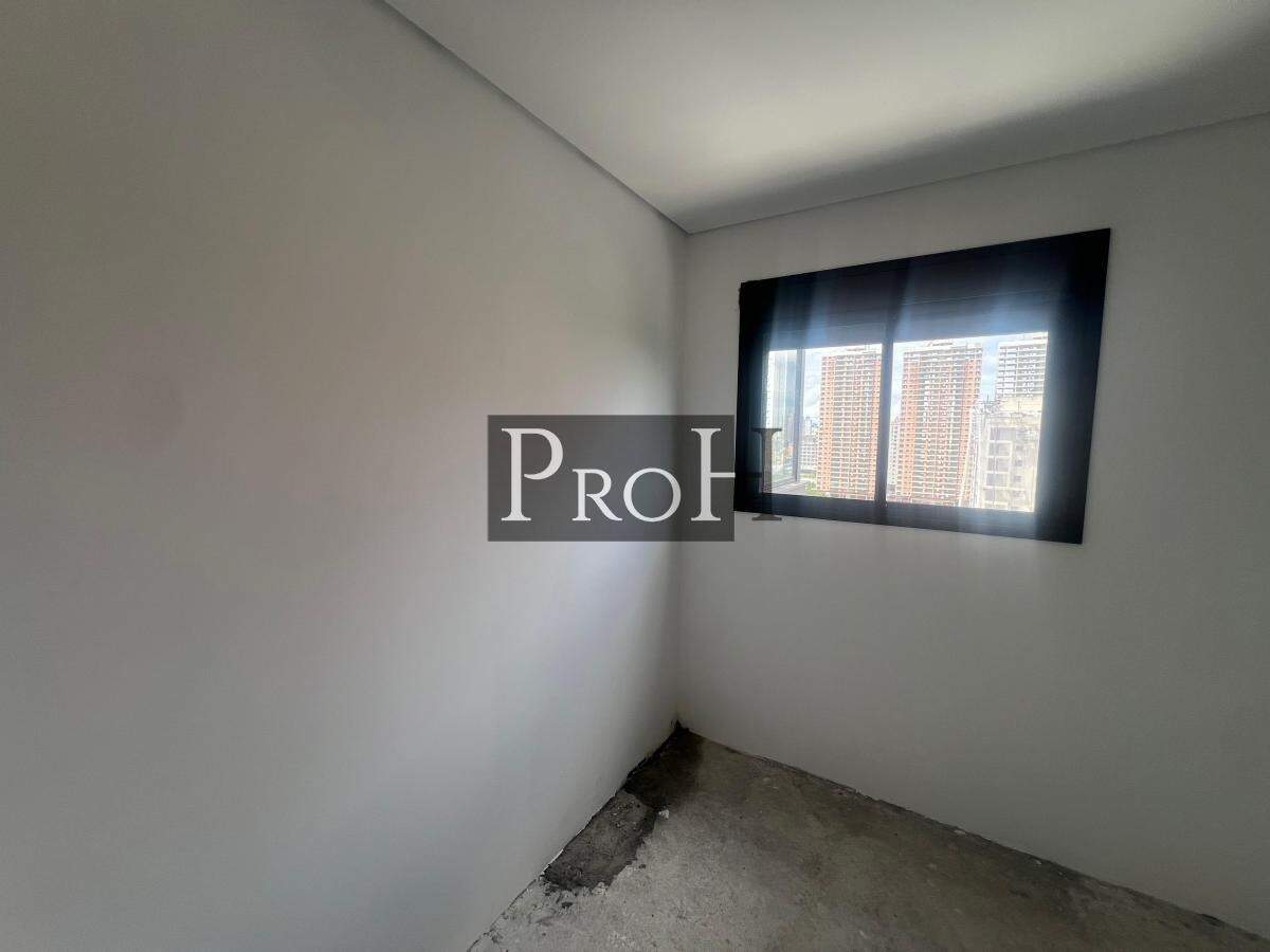 Cobertura, 2 quartos, 101 m² - Foto 7