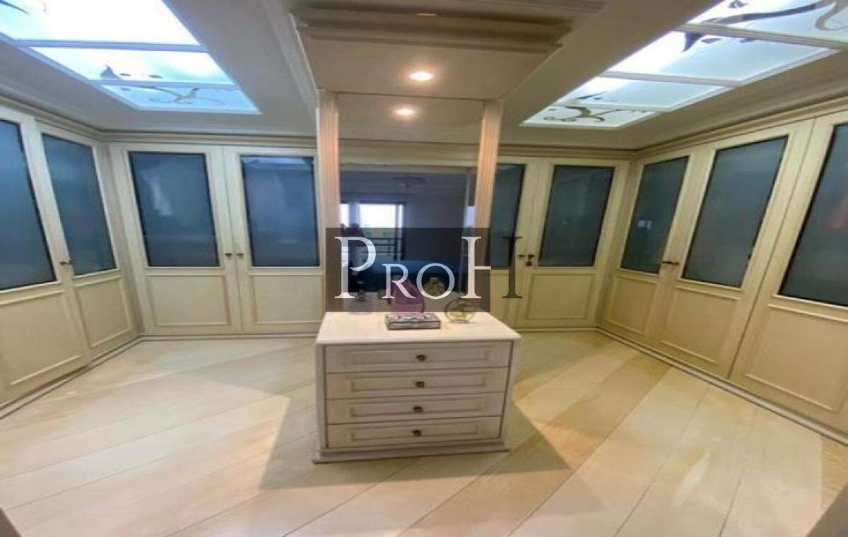 Apartamento, 4 quartos, 248 m² - Foto 9