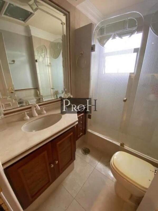 Apartamento, 4 quartos, 248 m² - Foto 3