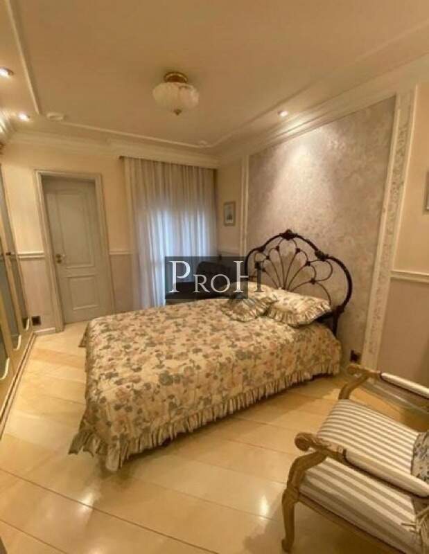 Apartamento, 4 quartos, 248 m² - Foto 6