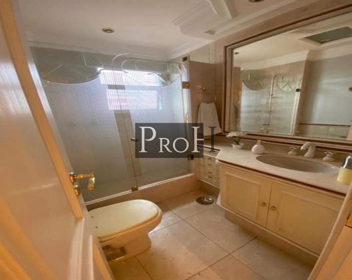 Apartamento, 4 quartos, 248 m² - Foto 10