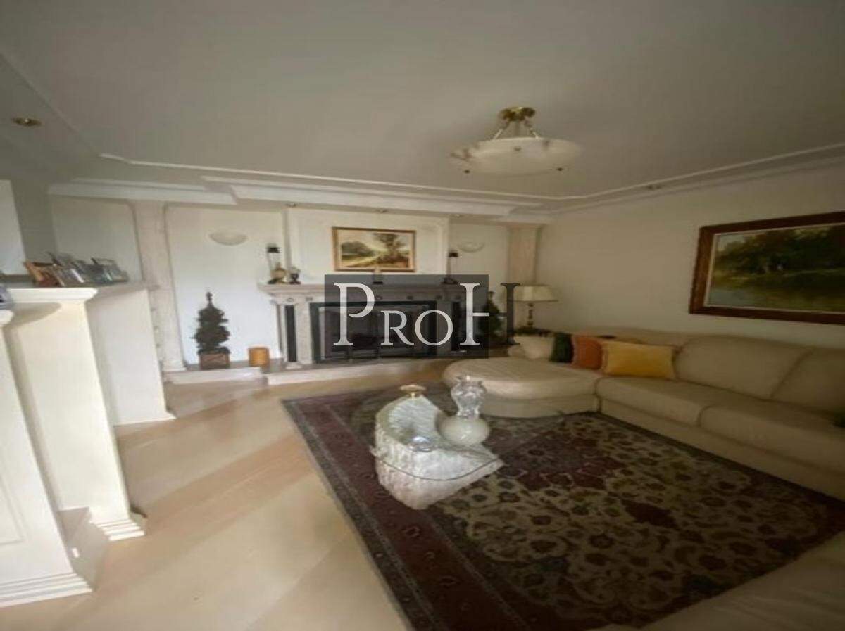 Apartamento, 4 quartos, 248 m² - Foto 14