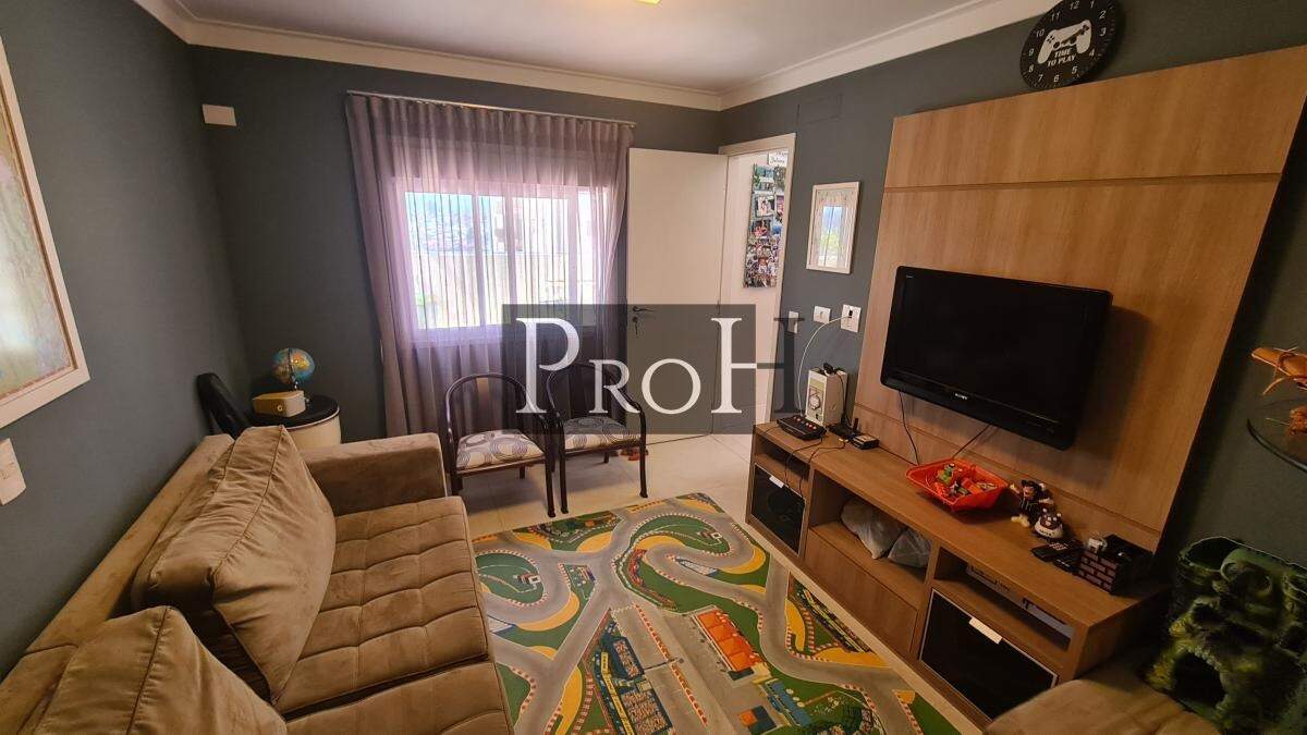 Cobertura à venda com 4 quartos, 255m² - Foto 27