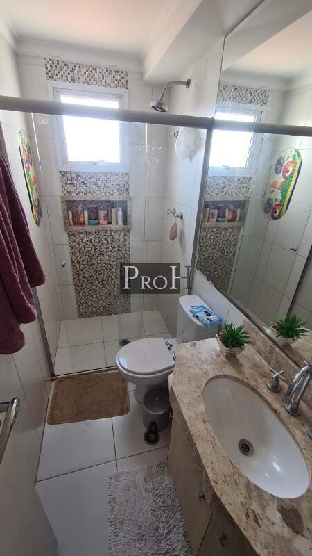 Cobertura à venda com 4 quartos, 255m² - Foto 4