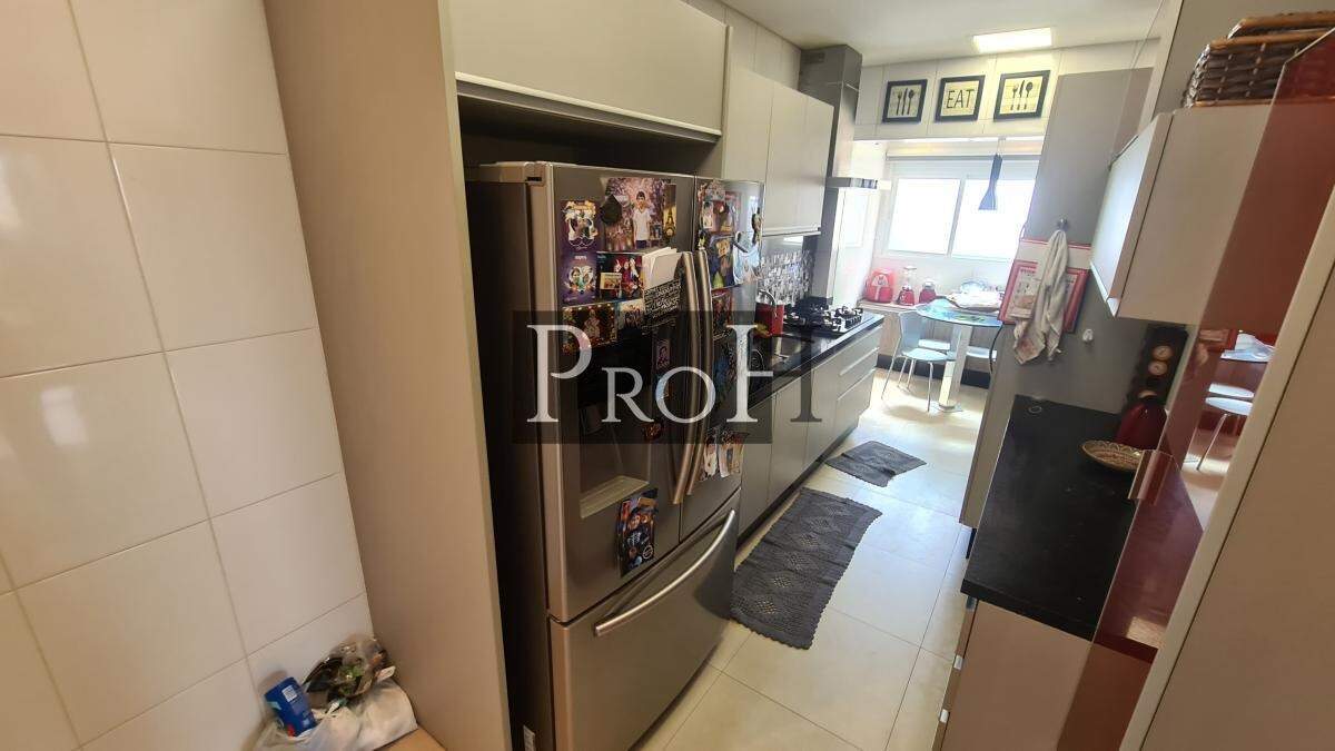 Cobertura à venda com 4 quartos, 255m² - Foto 23