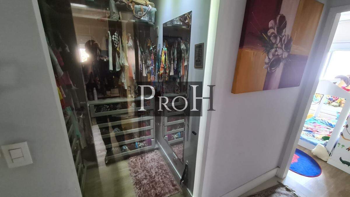 Cobertura à venda com 4 quartos, 255m² - Foto 19