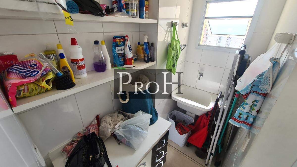 Cobertura à venda com 4 quartos, 255m² - Foto 25